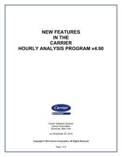 e20s-features