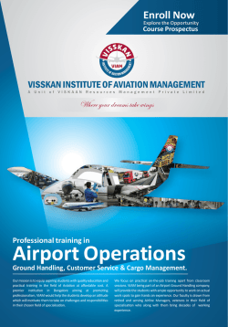 download brochure