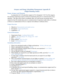 here - Nuair Alliance Blog