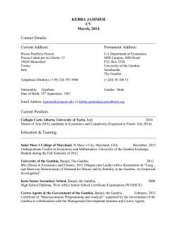 Download CV - Collegio Carlo Alberto