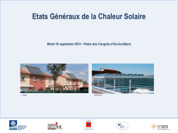 140930_Presentation_globale_de_la_journee