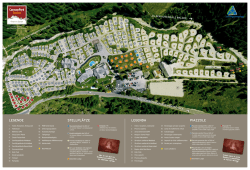 Download Lageplan ()
