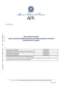AIFA Concept Paper [PDF - 402.64 kbytes]
