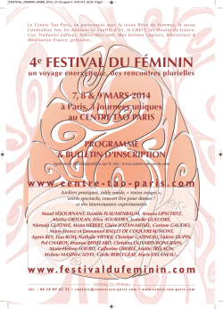 Download (PDF, 1.54MB)