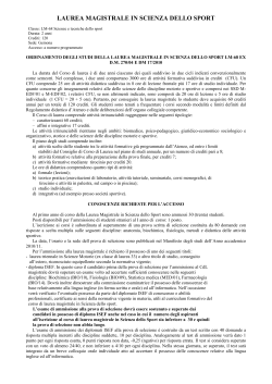 GUIDABREVE 1314_SSport_B