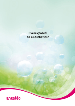 Download our brochure