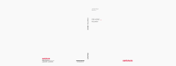 OBI HOME - robertastor1.ru