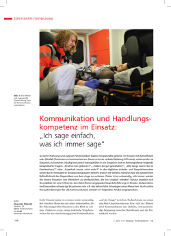 Download als .pdf-Datei - Nikendei