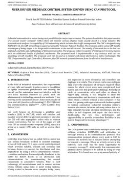 Download Full Text - International Journal of Science, Engineering