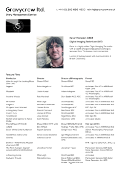 Download pdf