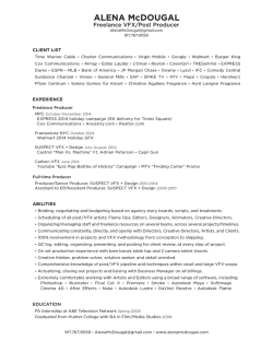 Download Resume