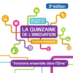 programme en téléchargement. - Communauté de Communes du
