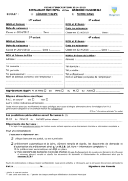 Fiche inscription cantine &eacute;cole G. Philipe 14.15.rtf