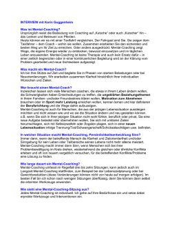 Download - Swish Mentaltraining Karin Guggenheim NLP Huna