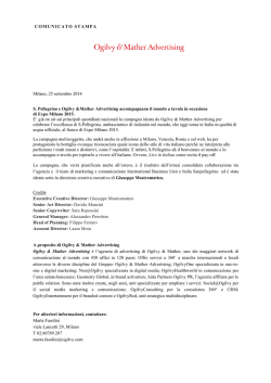 download pdf (125 kb)