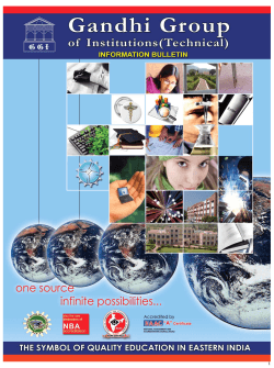 brochure 2014.pmd