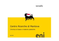 Download Pdf