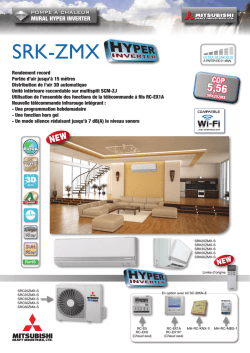SRK-ZMX