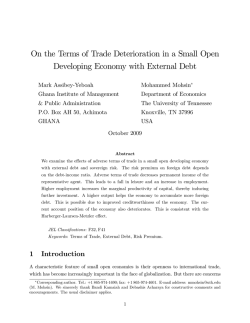 Download (PDF, 128KB)