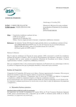 inssn-str-2014-0184