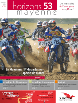 HM15_novembre_2014v2