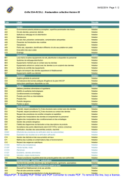 grille RestoColl.PDF