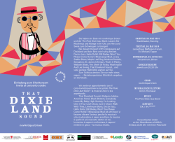 Download Flyer (PDF, ~180 kB)