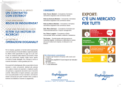 la brochure (PDF)