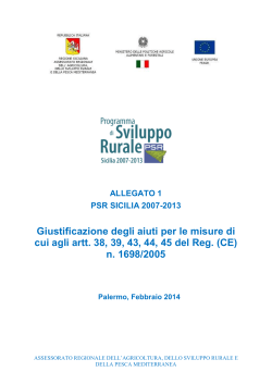 02 PSR Sicilia 2007-2013 v6 allegato 1