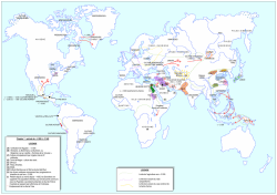 Télécharger - Atlas historique gratuit
