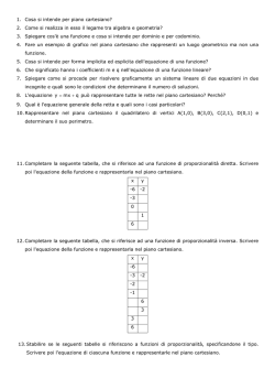 Download File - Sito personale di Simona Cavanna