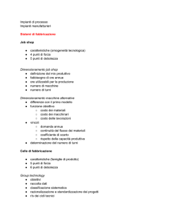 Download - Unishare