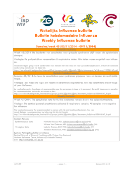 Influenza_2014_45
