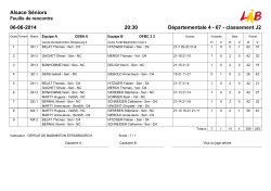 7 / 1 - CEBA