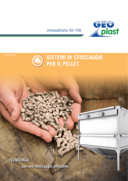 Download prospetto V06 PDF