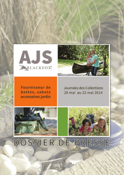 DOSSIER PRESSE JDC[smallpdf.com] - Jardinerie
