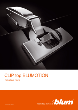EP_150_CLIP-TOP BLUMOTION-IMAGE_#SALL_#APR_