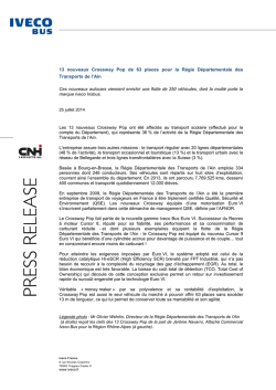 Download PDF