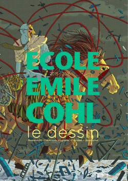 Documentation g&eacute;n&eacute;rale