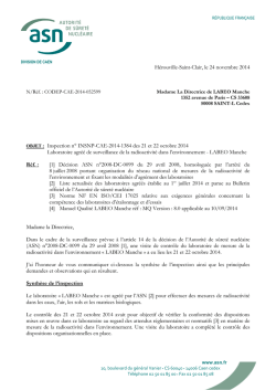 INSNP-CAE-2014-1384