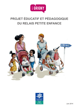 RPE-projet-pedagogique-14