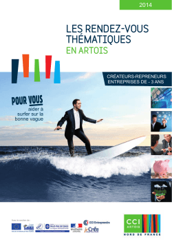2014-07-plaquette-RDV-thematiques-artois