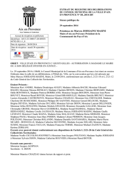 DL.2014-285 - Intranet | Aix-en