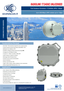 Download datasheet