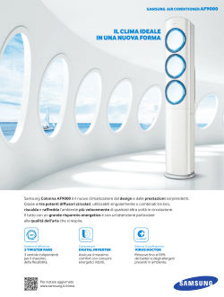 Sfoglia il catalogo