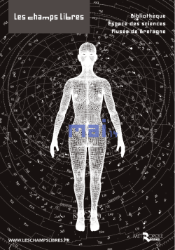 ici - Handistar le Blog