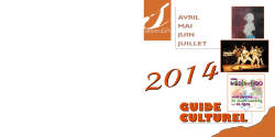 guide avril 2014.p65