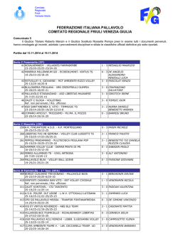 Comunicato_5