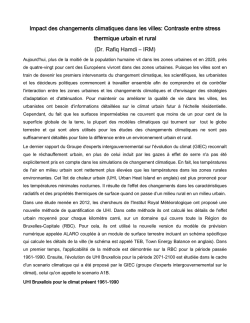 Dr. Rafiq Hamdi &ndash; IRM