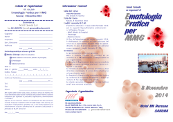 Versione PDF - MAF Servizi Srl